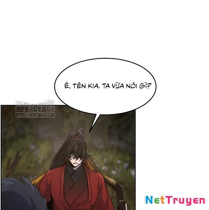 Cuồng Ma Tái Thế Chapter 153 - 46