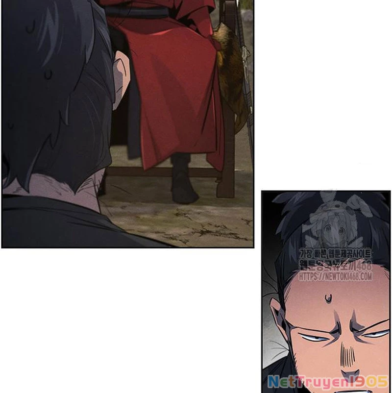 Cuồng Ma Tái Thế Chapter 153 - 47