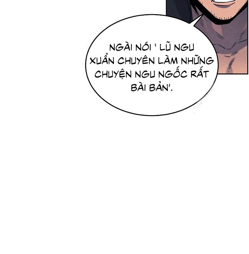 Cuồng Ma Tái Thế Chapter 153 - 48