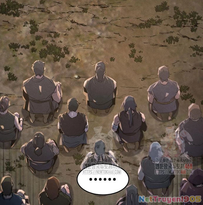 Cuồng Ma Tái Thế Chapter 153 - 50