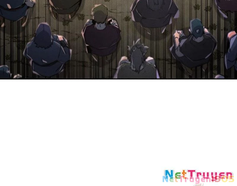 Cuồng Ma Tái Thế Chapter 153 - 51