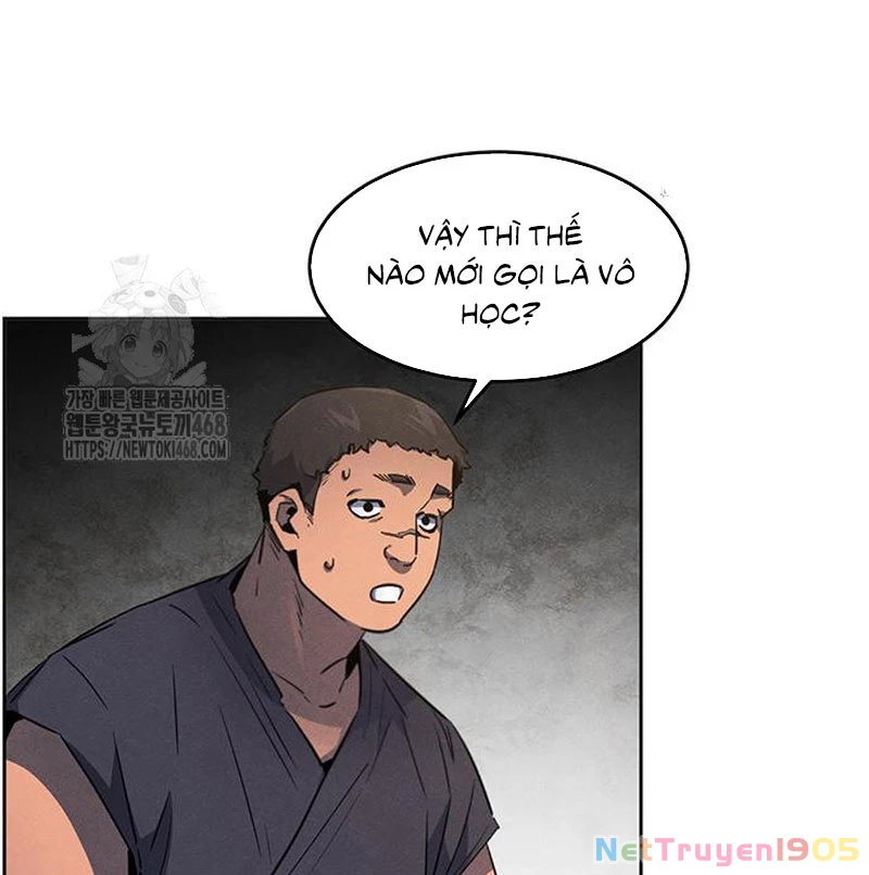 Cuồng Ma Tái Thế Chapter 153 - 52