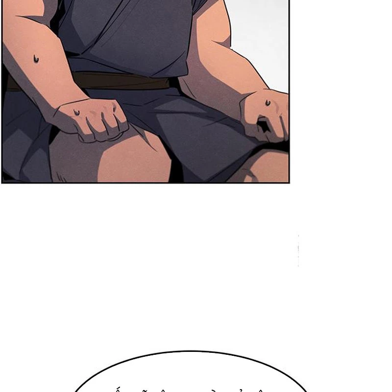 Cuồng Ma Tái Thế Chapter 153 - 53