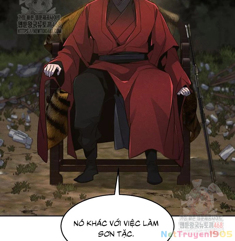 Cuồng Ma Tái Thế Chapter 153 - 57