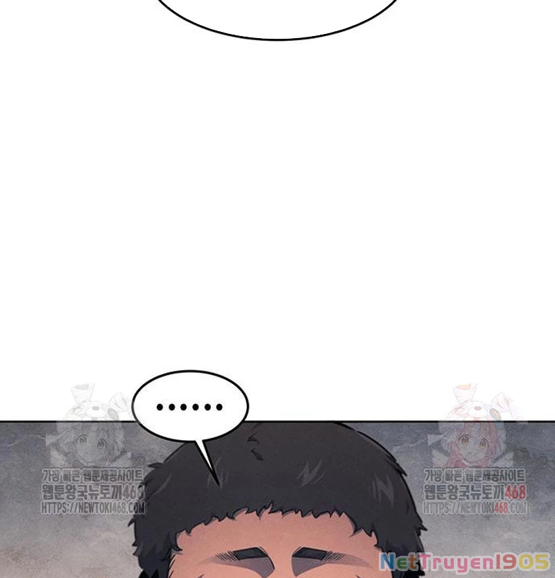 Cuồng Ma Tái Thế Chapter 153 - 58