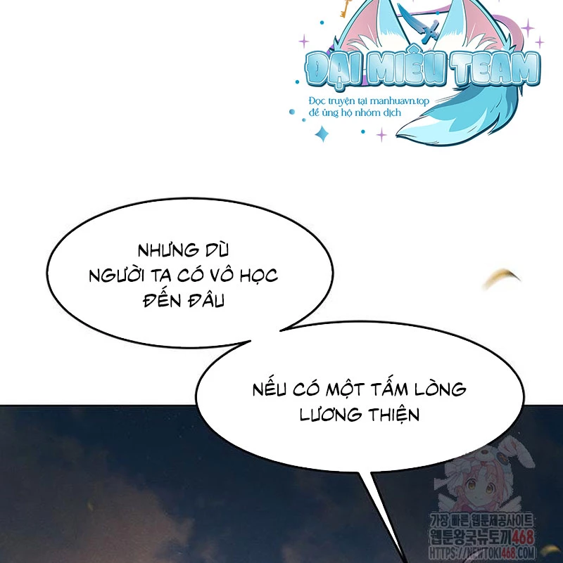 Cuồng Ma Tái Thế Chapter 153 - 60