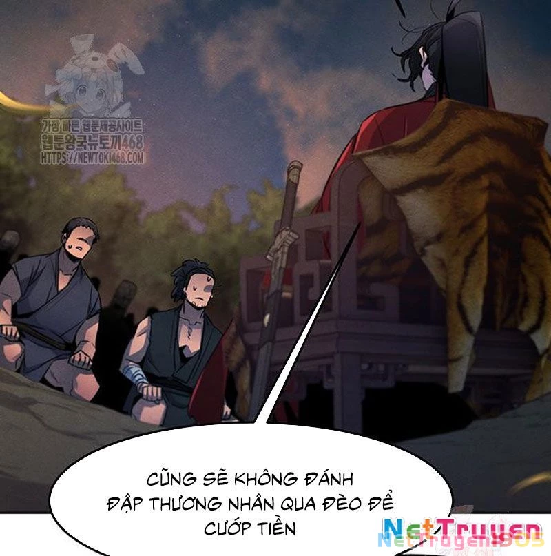 Cuồng Ma Tái Thế Chapter 153 - 61