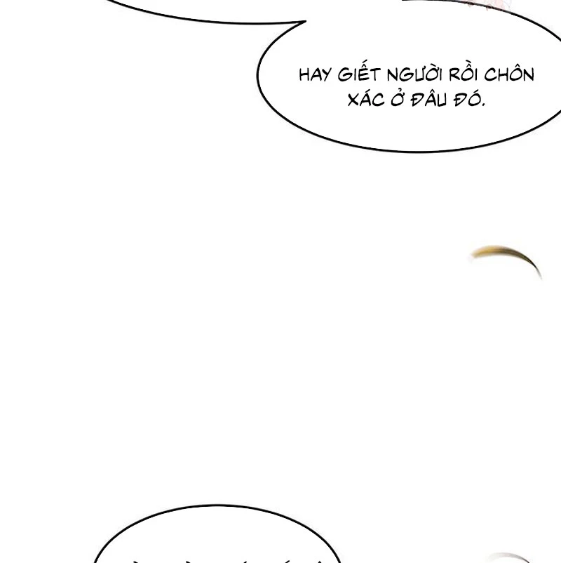 Cuồng Ma Tái Thế Chapter 153 - 62