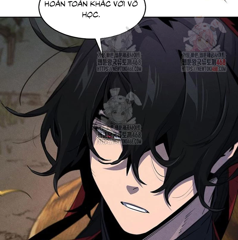 Cuồng Ma Tái Thế Chapter 153 - 63