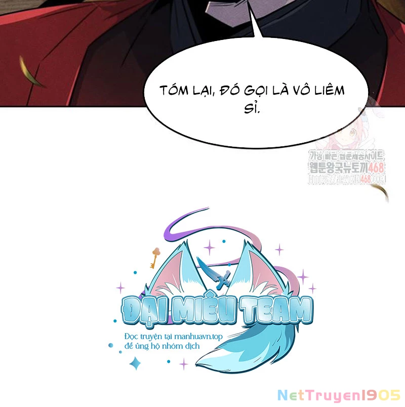 Cuồng Ma Tái Thế Chapter 153 - 64