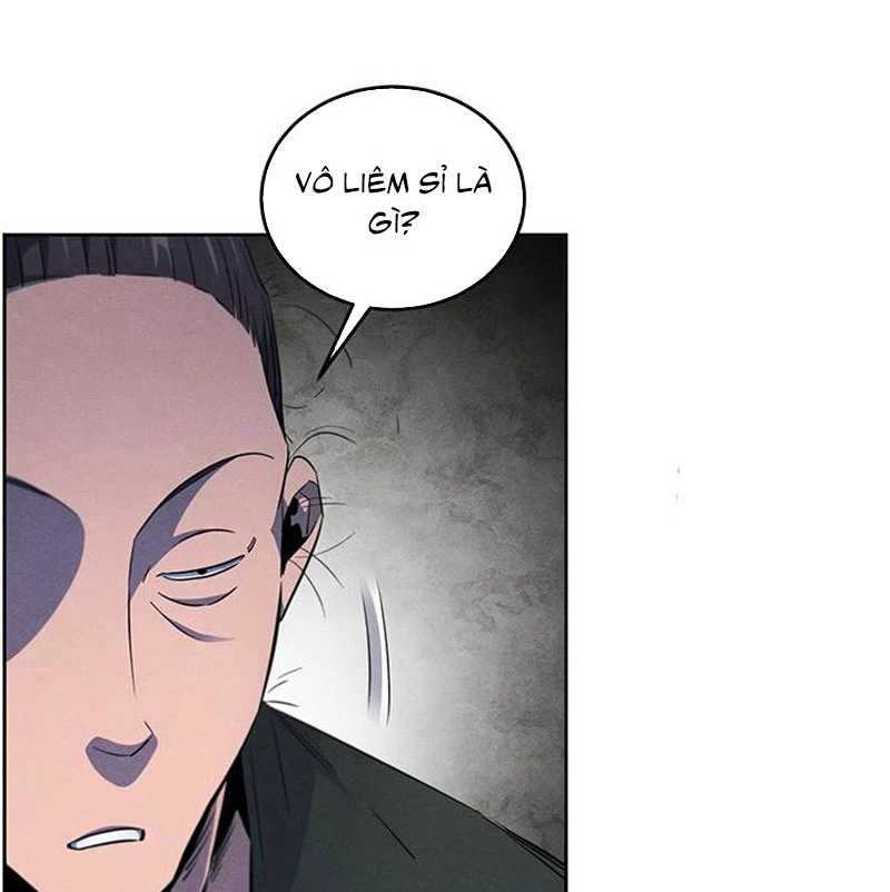 Cuồng Ma Tái Thế Chapter 153 - 65