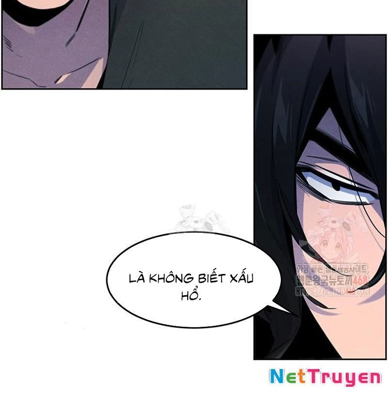 Cuồng Ma Tái Thế Chapter 153 - 66