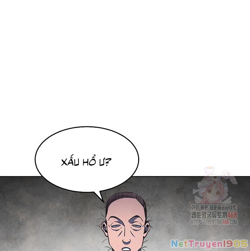 Cuồng Ma Tái Thế Chapter 153 - 67
