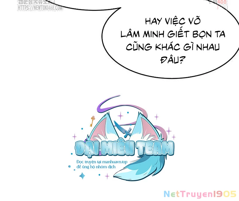 Cuồng Ma Tái Thế Chapter 153 - 69