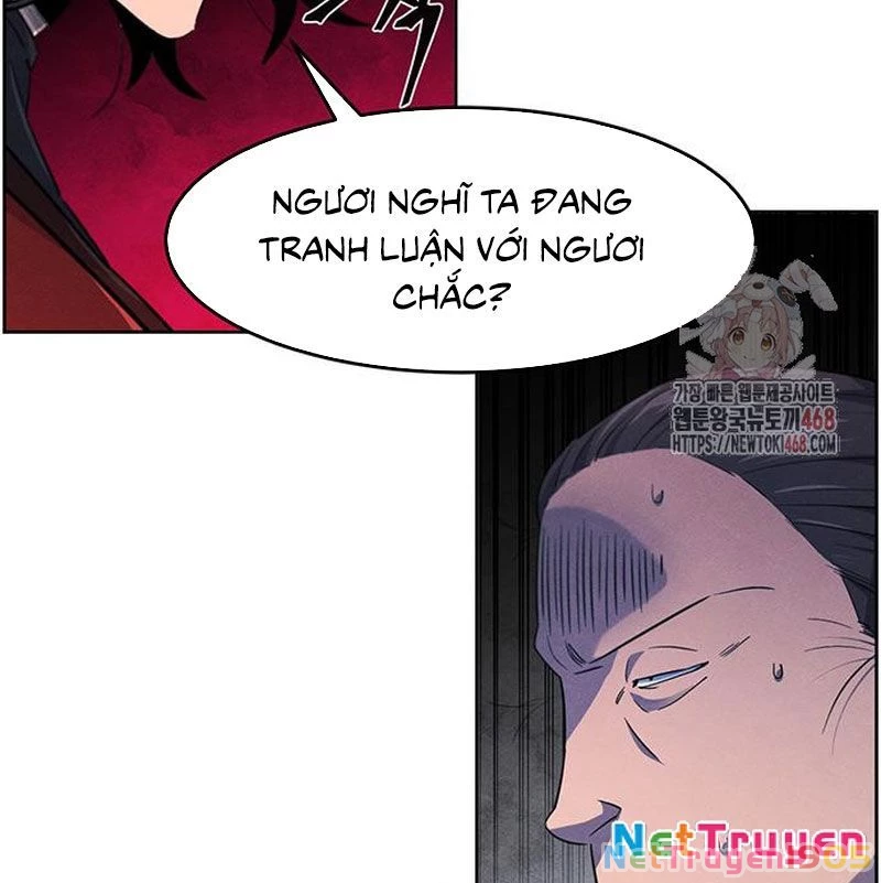 Cuồng Ma Tái Thế Chapter 153 - 71