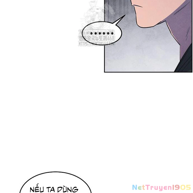 Cuồng Ma Tái Thế Chapter 153 - 72