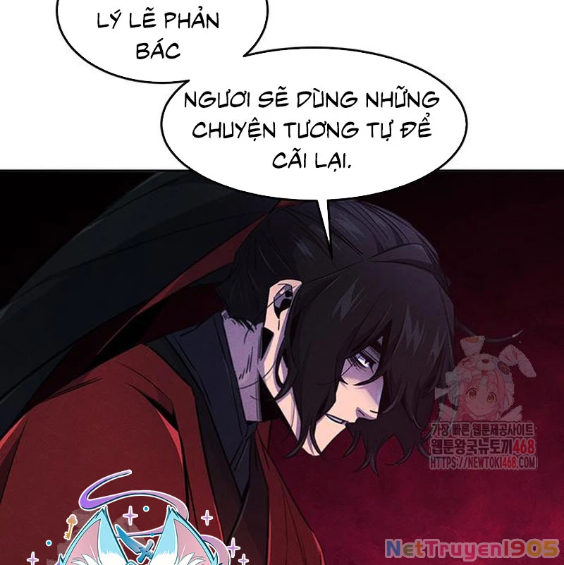 Cuồng Ma Tái Thế Chapter 153 - 73