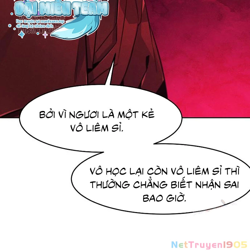 Cuồng Ma Tái Thế Chapter 153 - 74