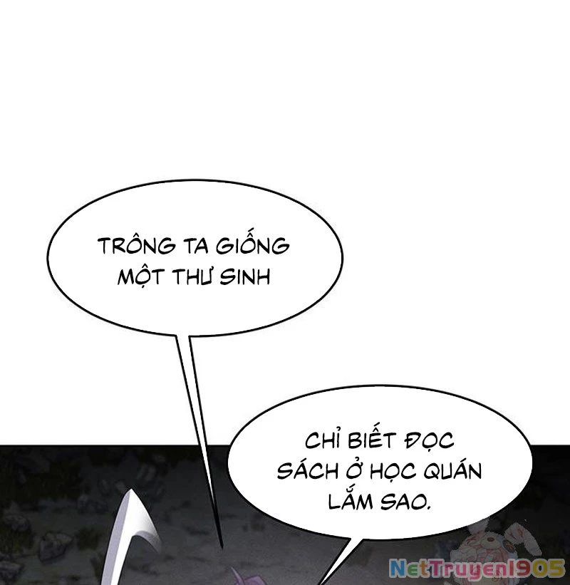 Cuồng Ma Tái Thế Chapter 153 - 75