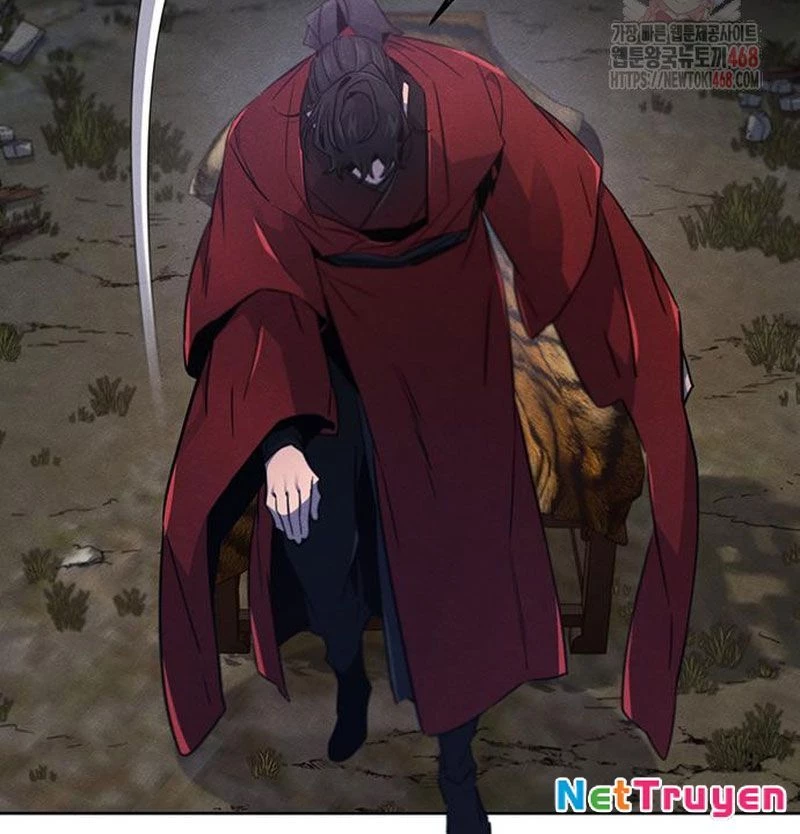 Cuồng Ma Tái Thế Chapter 153 - 76