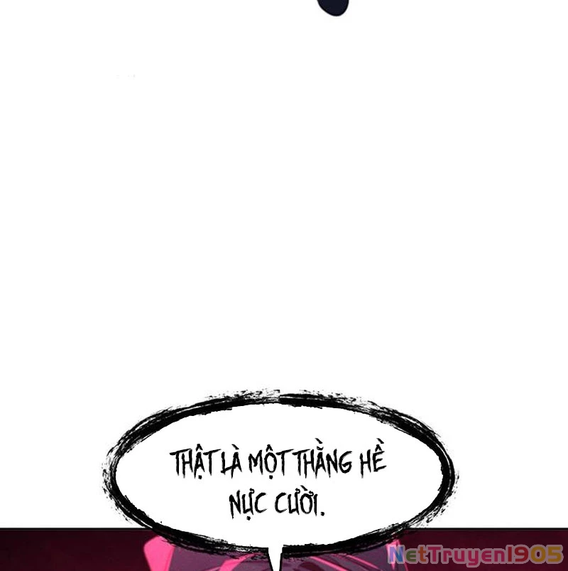 Cuồng Ma Tái Thế Chapter 153 - 77