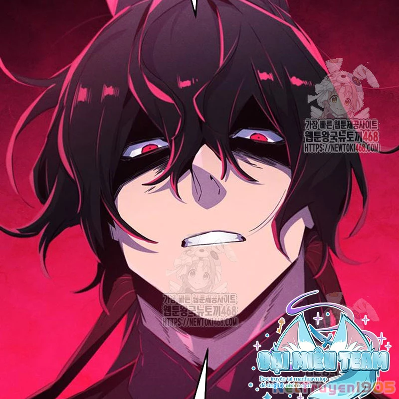 Cuồng Ma Tái Thế Chapter 153 - 78