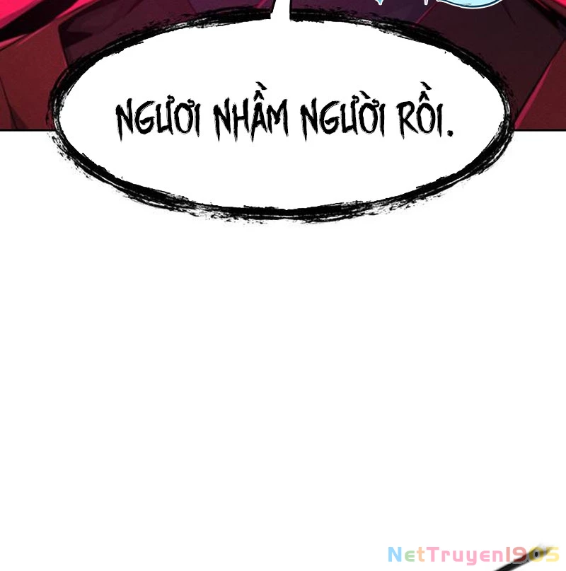 Cuồng Ma Tái Thế Chapter 153 - 79