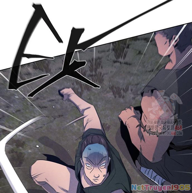 Cuồng Ma Tái Thế Chapter 153 - 80