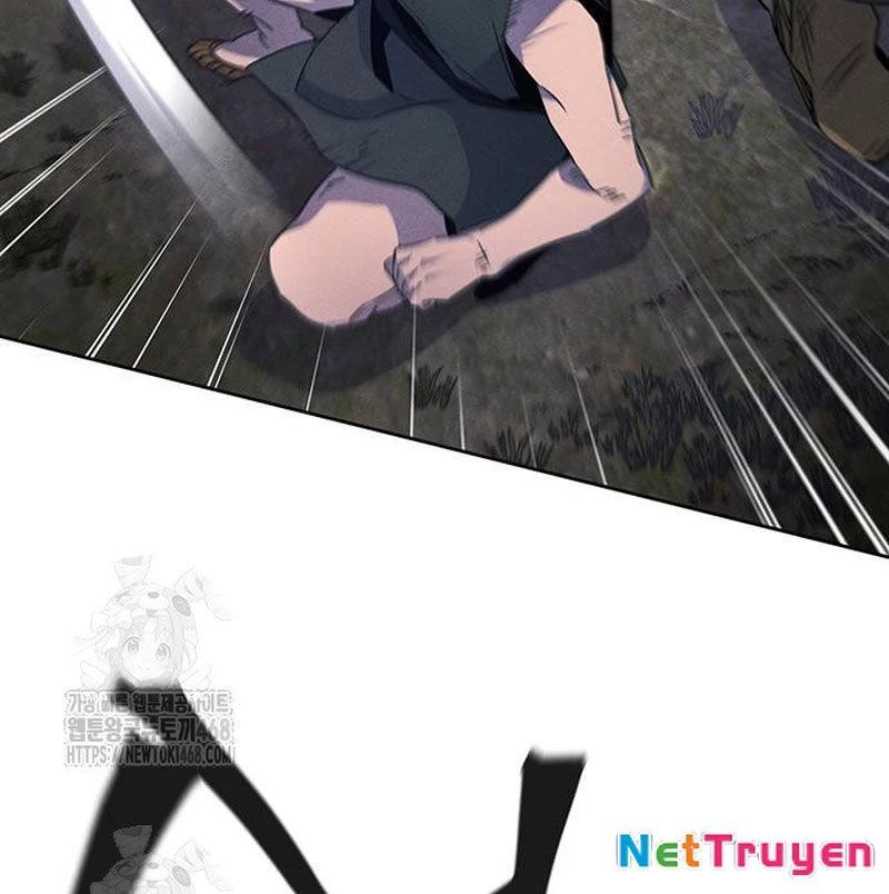 Cuồng Ma Tái Thế Chapter 153 - 81