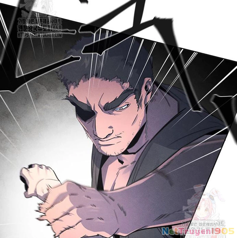 Cuồng Ma Tái Thế Chapter 153 - 82