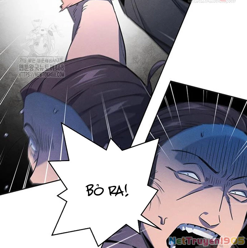 Cuồng Ma Tái Thế Chapter 153 - 83