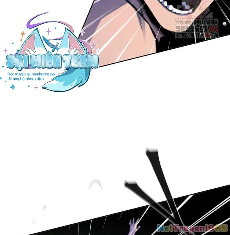 Cuồng Ma Tái Thế Chapter 153 - 84