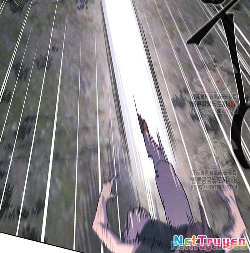 Cuồng Ma Tái Thế Chapter 153 - 86