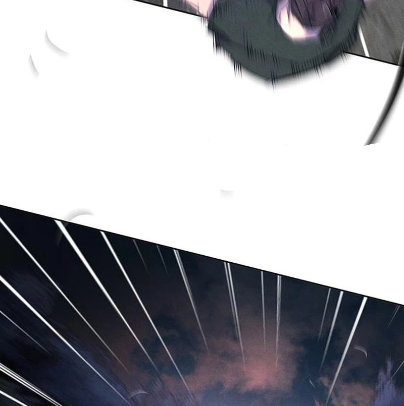 Cuồng Ma Tái Thế Chapter 153 - 87