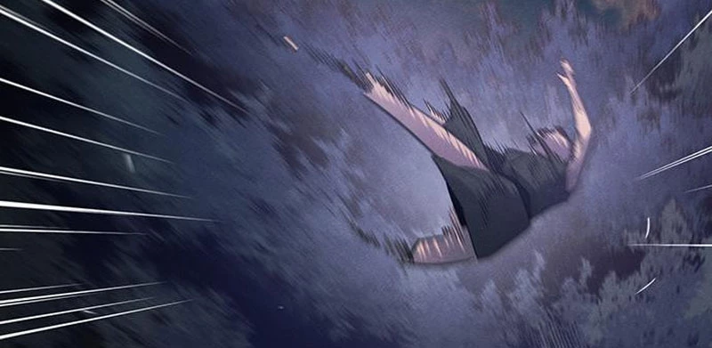 Cuồng Ma Tái Thế Chapter 153 - 88