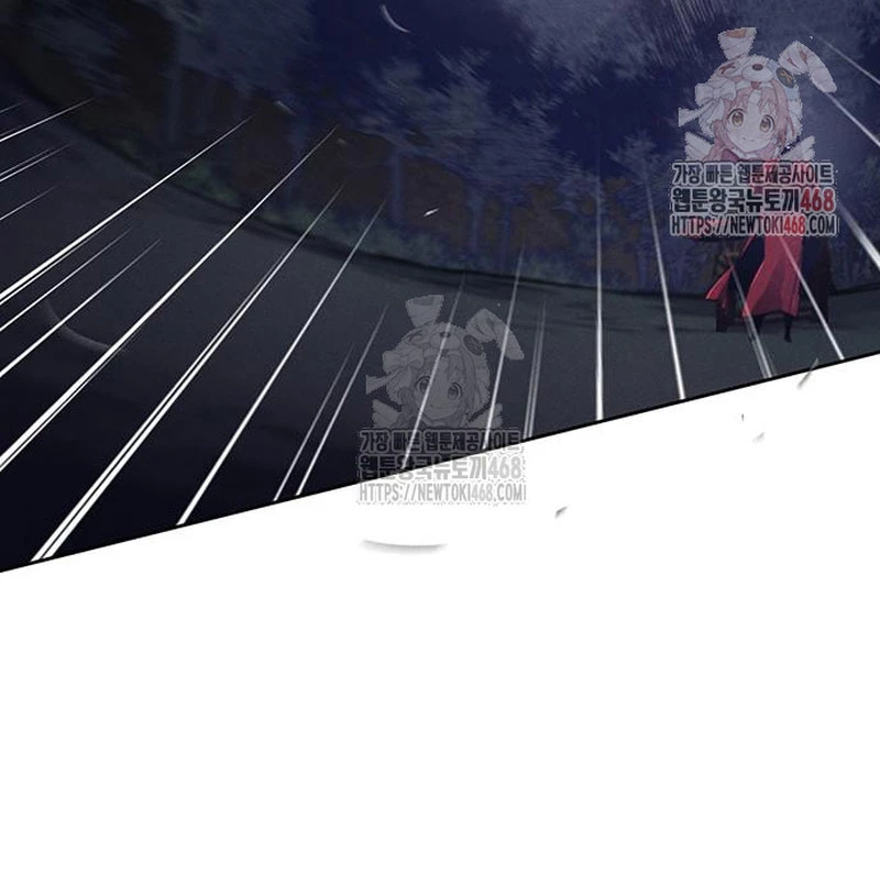 Cuồng Ma Tái Thế Chapter 153 - 89