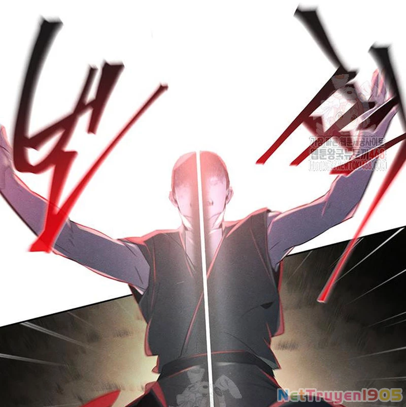 Cuồng Ma Tái Thế Chapter 153 - 90