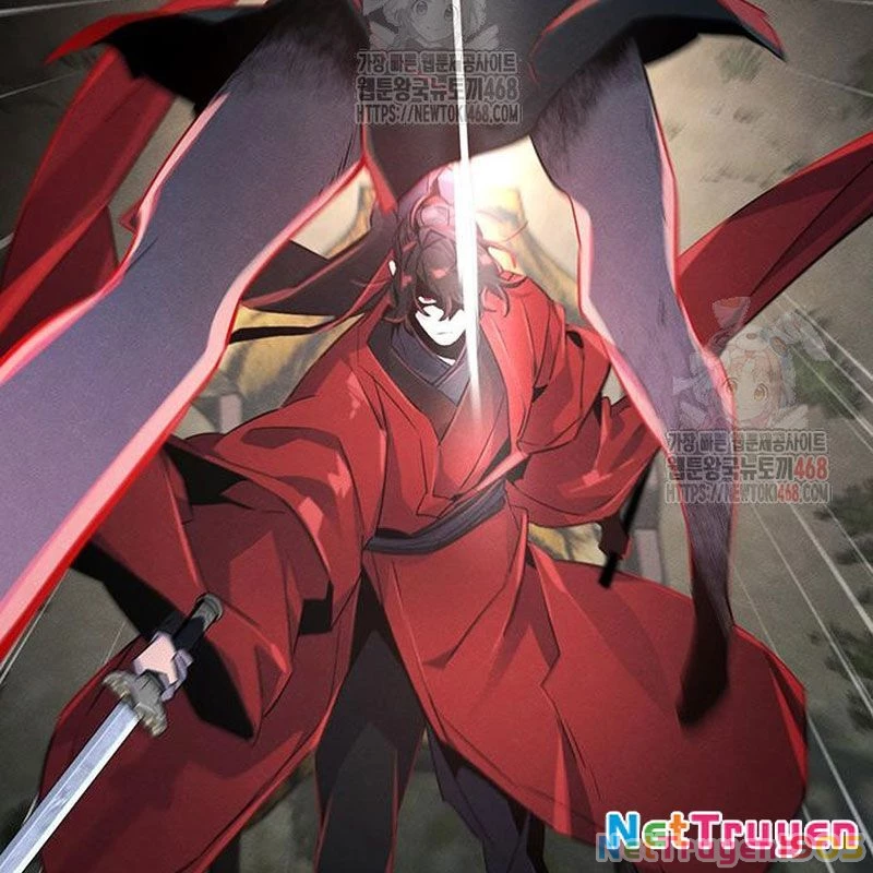 Cuồng Ma Tái Thế Chapter 153 - 91