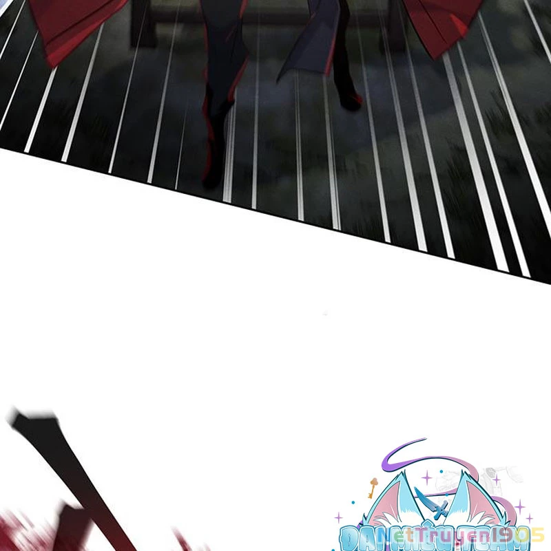 Cuồng Ma Tái Thế Chapter 153 - 92