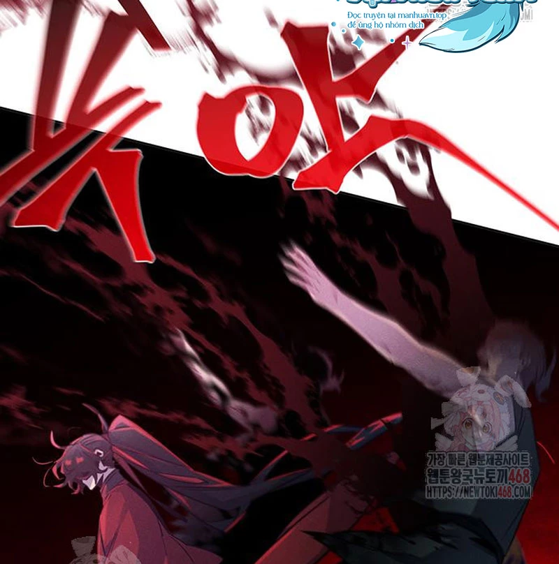 Cuồng Ma Tái Thế Chapter 153 - 93