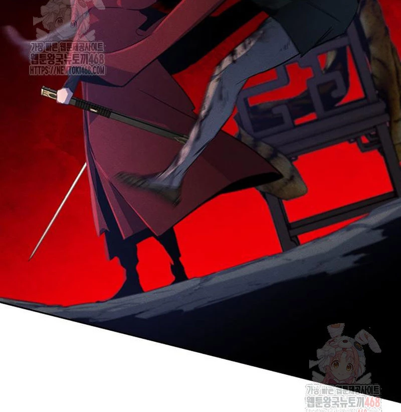 Cuồng Ma Tái Thế Chapter 153 - 94