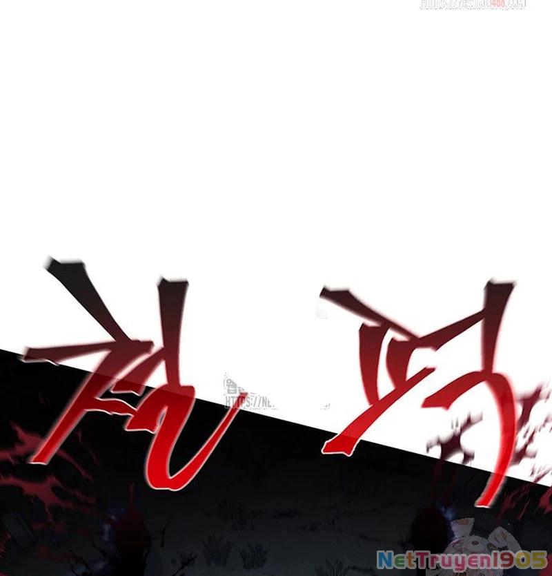 Cuồng Ma Tái Thế Chapter 153 - 95