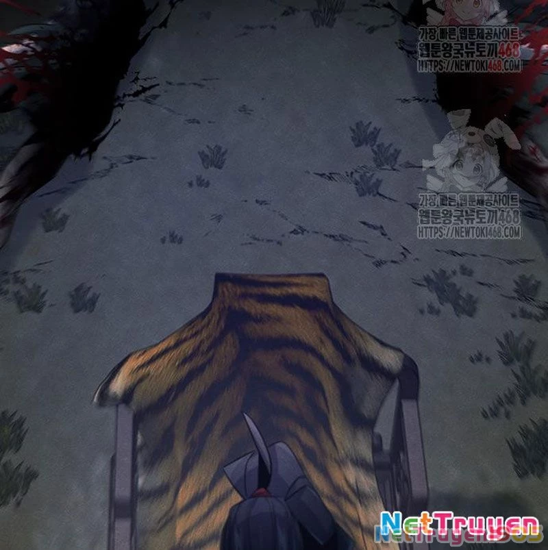 Cuồng Ma Tái Thế Chapter 153 - 96