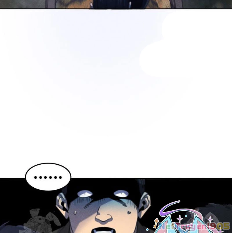 Cuồng Ma Tái Thế Chapter 153 - 97