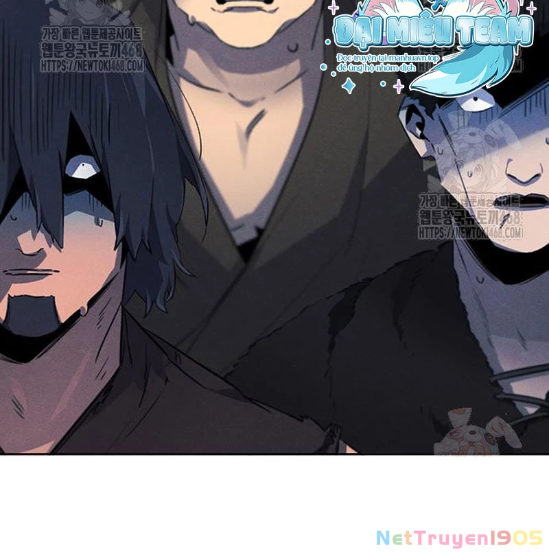 Cuồng Ma Tái Thế Chapter 153 - 98