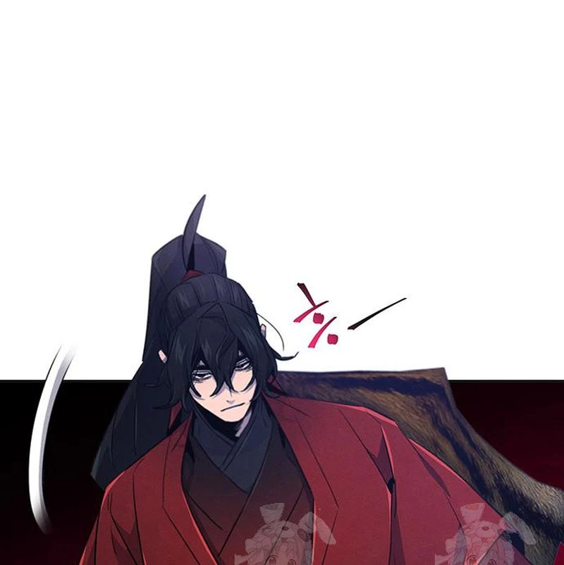 Cuồng Ma Tái Thế Chapter 153 - 99