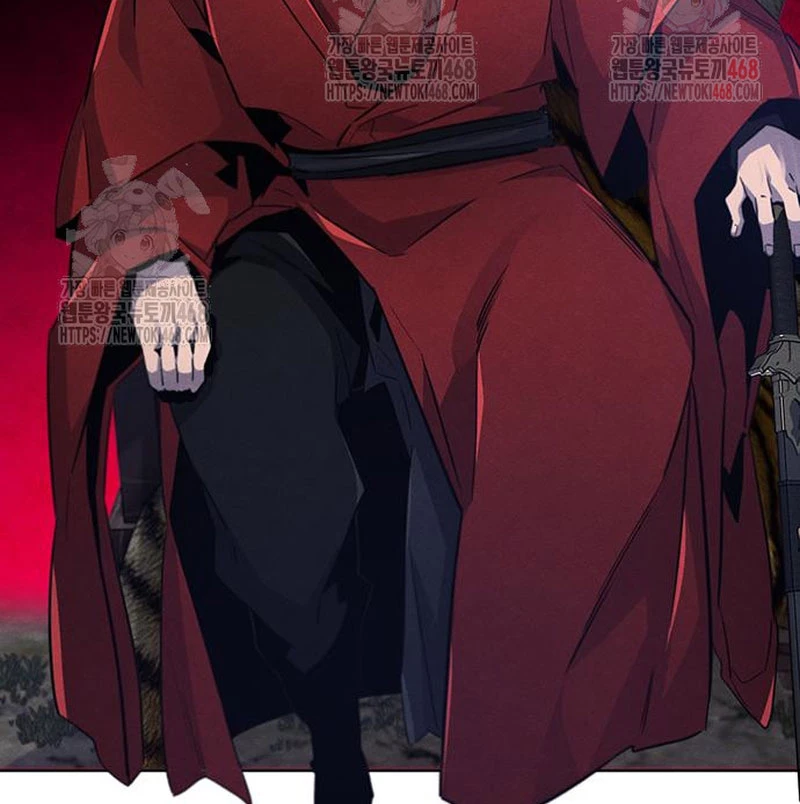 Cuồng Ma Tái Thế Chapter 153 - 100