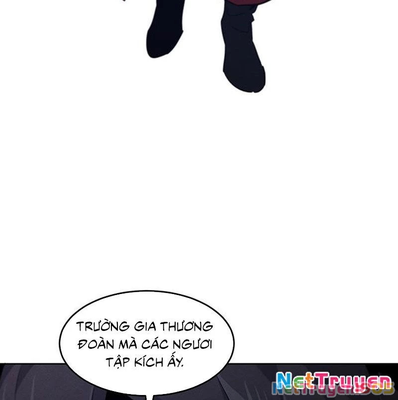 Cuồng Ma Tái Thế Chapter 153 - 101