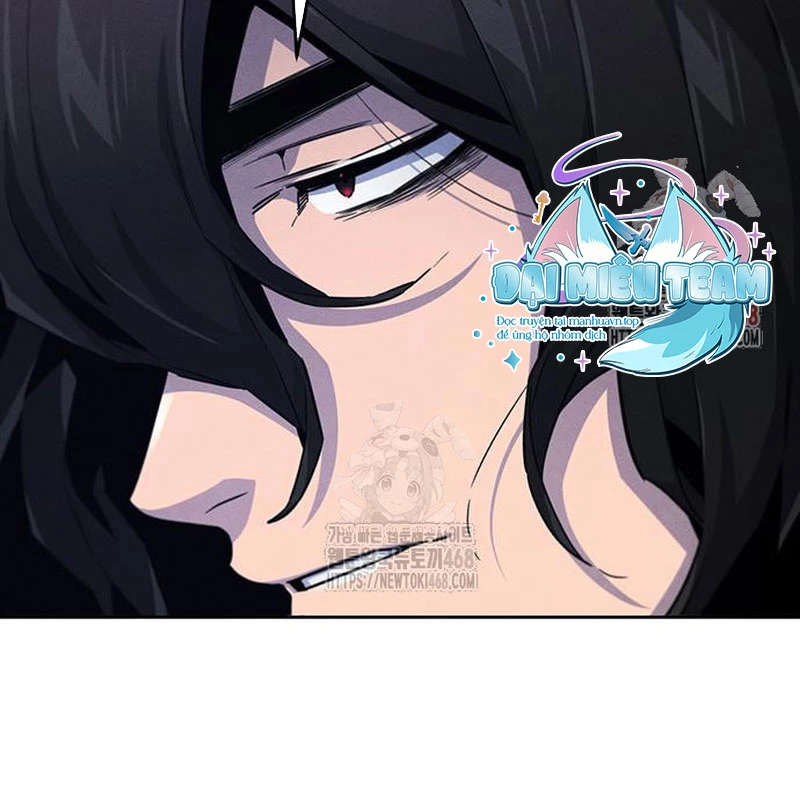Cuồng Ma Tái Thế Chapter 153 - 102