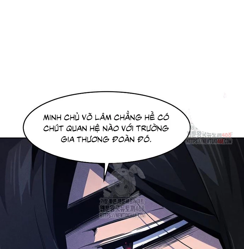 Cuồng Ma Tái Thế Chapter 153 - 103